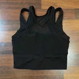 Lululemon sport Bra
